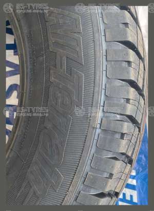 Cordiant All-Terrain 215/70 R16 100H