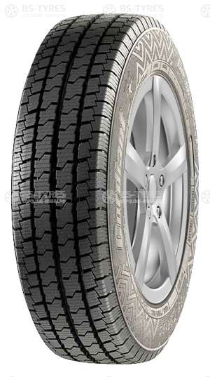 Cordiant Business CA-2 215/75 R16C 116/114R