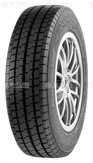 Cordiant Business CA-2 215/75 R16C 116/114R