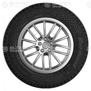 Cordiant Business CA-2 215/75 R16C 116/114R