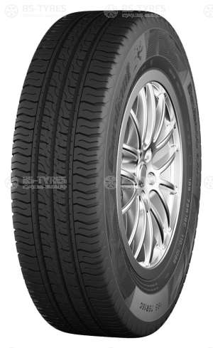 Cordiant Business CS-2 225/70 R15C 112/110R