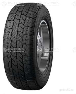 Cordiant Business CW-2 215/75 R16C 116/114Q