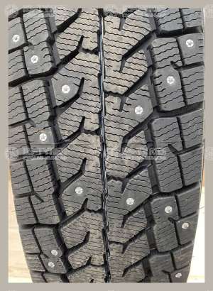 Cordiant Business CW-2 215/75 R16C 116/114Q