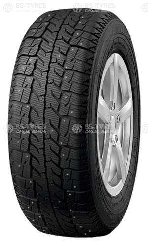 Cordiant Business CW-2 215/75 R16C 116/114Q