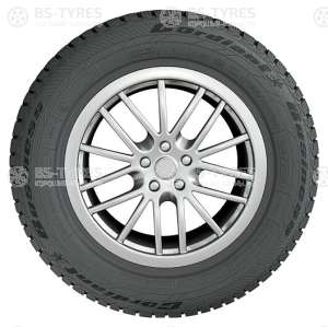Cordiant Business CW-2 215/75 R16C 116/114Q