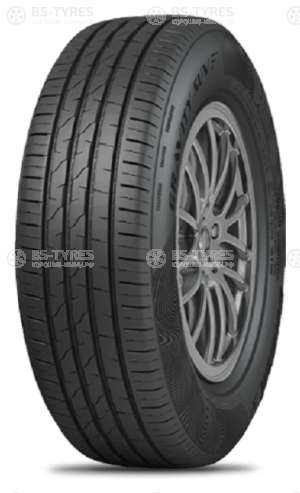 Cordiant Gravity SUV 235/65 R17 108H