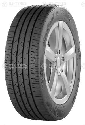 Cordiant Gravity SUV 235/65 R17 108H