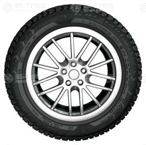 Cordiant Polar 2 185/65 R14 86Q