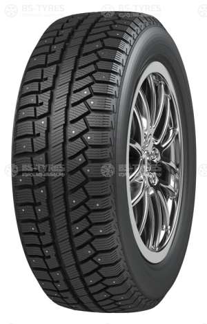 Cordiant Polar 2 185/65 R14 86Q