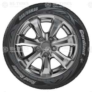 Cordiant Road Runner 205/65 R15 94H