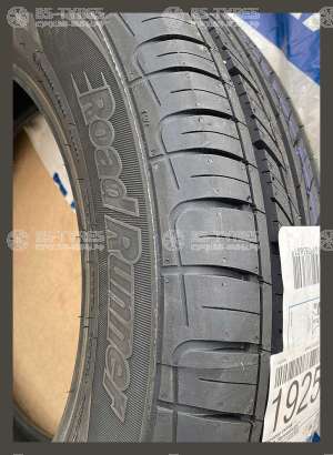 Cordiant Road Runner 205/65 R15 94H