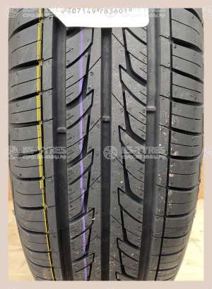 Cordiant Road Runner 205/65 R15 94H