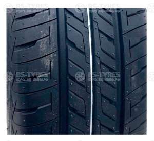 Cordiant Run Tour 175/70 R13 86T