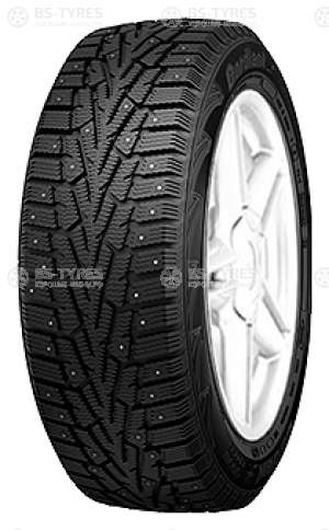 Cordiant Snow Cross 185/60 R15 84T