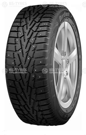 Cordiant Snow Cross 185/60 R15 84T