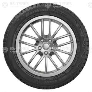 Cordiant Snow Cross 185/60 R15 84T