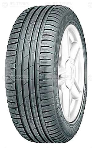 Cordiant Sport 3 235/65 R17 108H