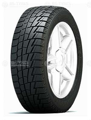 Cordiant Winter Drive 205/60 R16 92T