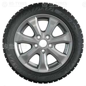 Cordiant Winter Drive 205/60 R16 92T