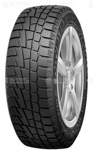 Cordiant Winter Drive 205/60 R16 92T