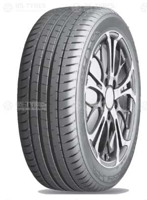 Doublestar DH03 175/65 R15 84H