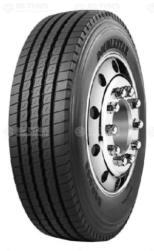 Doublestar DSRD01 265/70 R19.5 143/141L