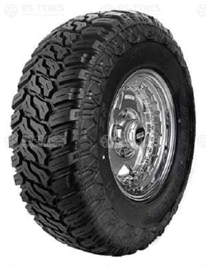 Antares Deep Digger 265/70 R17C 121/118Q