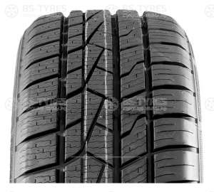 Delinte AW5 215/45 R16 90V