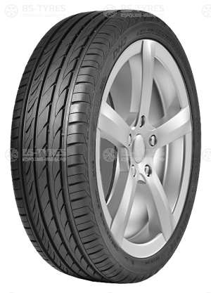 Delinte DH2 205/45 R16 87W
