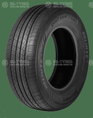 Delinte DH7 SUV 265/70 R16 112H