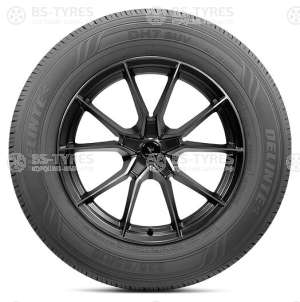 Delinte DH7 SUV 265/70 R16 112H