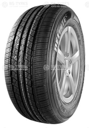 Delinte DH7 SUV 265/70 R16 112H