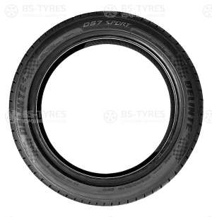 Delinte DS7 Sport 245/40 R20 99Y