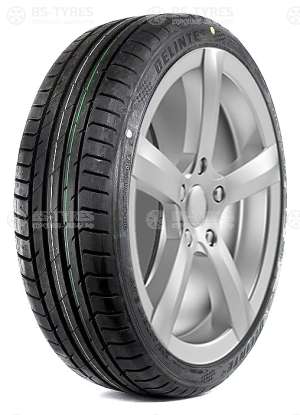 Delinte DS7 Sport 245/40 R20 99Y