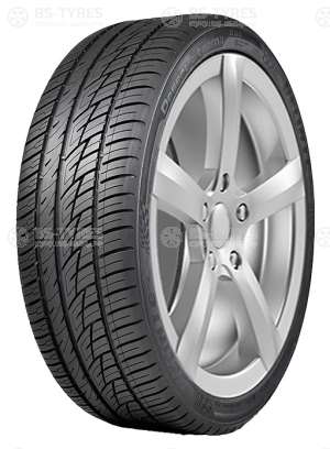 Delinte DS8 275/40 R19 101Y
