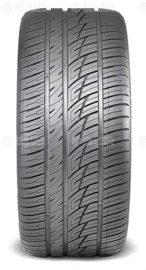 Delinte DS8 275/40 R19 101Y