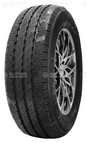 Delinte DV2+ 205/65 R15C 102/100T