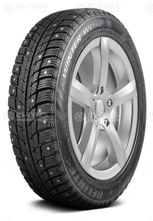Delinte Winter WD52 225/70 R16 107T