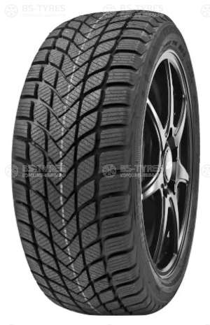Delinte Winter WD6 175/65 R15 84T
