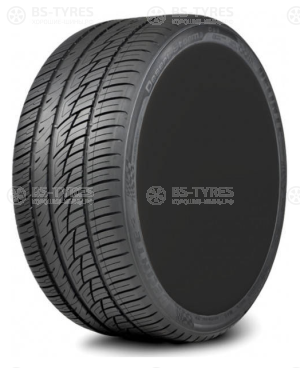 Delinte DS8 275/40 R19 101Y