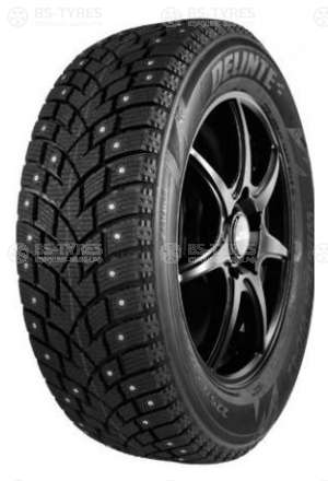 Delinte Winter WD42 315/35 R20 110T