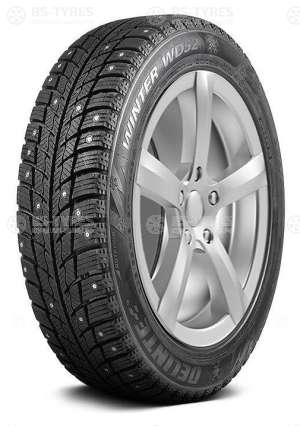 Delinte Winter WD52 225/70 R16 107T