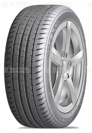 Doublestar DH03 175/65 R15 84H