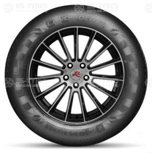 Doublestar DS01 265/65 R17 112T