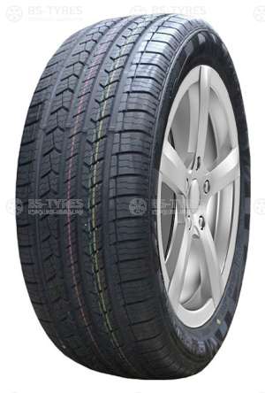 Doublestar DS01 265/65 R17 112T
