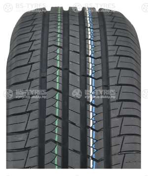 Doublestar DSS02 SUV 235/55 R18 100V
