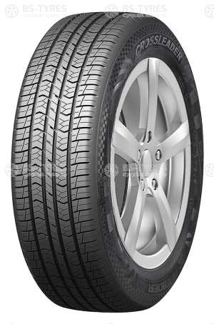Doublestar DSS02 SUV 235/55 R18 100V