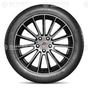 Doublestar DU01 205/45 R16 87W