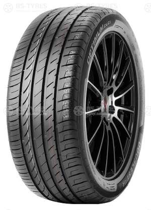 Doublestar DU01 205/45 R16 87W