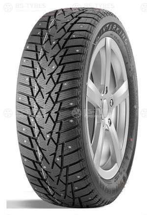 Doublestar DW01 265/60 R18 110Q